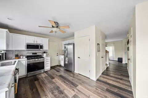 11555 Harbridge Dr, Granger, IN 46530 photo 11