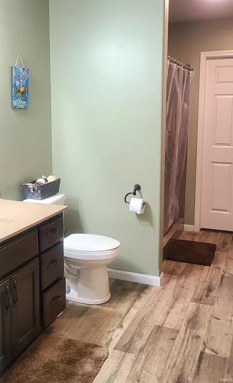 3972 Gussie Ct, Warsaw, IN 46582 photo 13