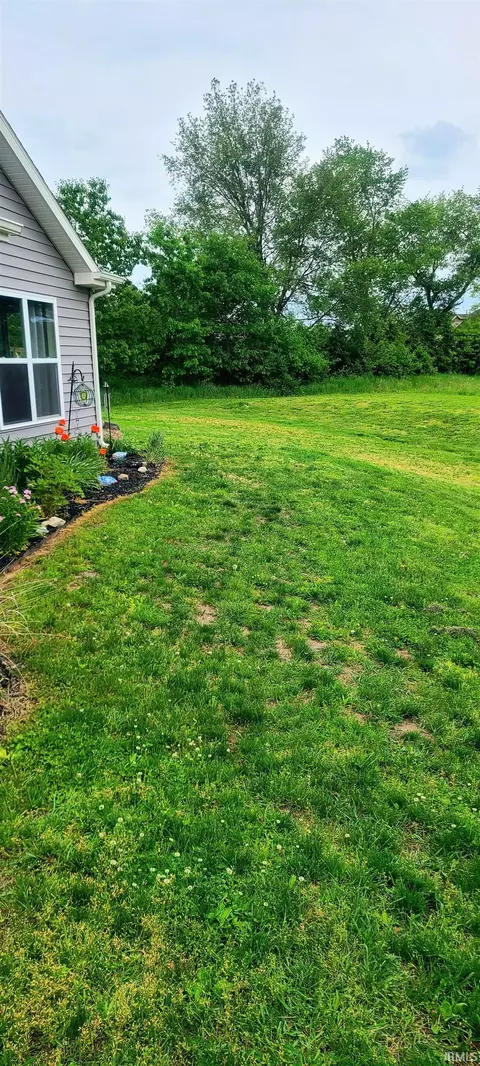 3972 Gussie Ct, Warsaw, IN 46582 photo 19