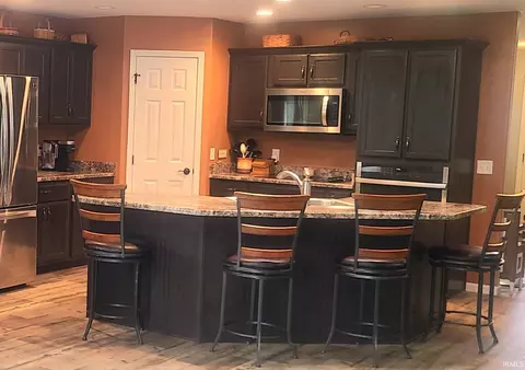 3972 Gussie Ct, Warsaw, IN 46582 photo 8