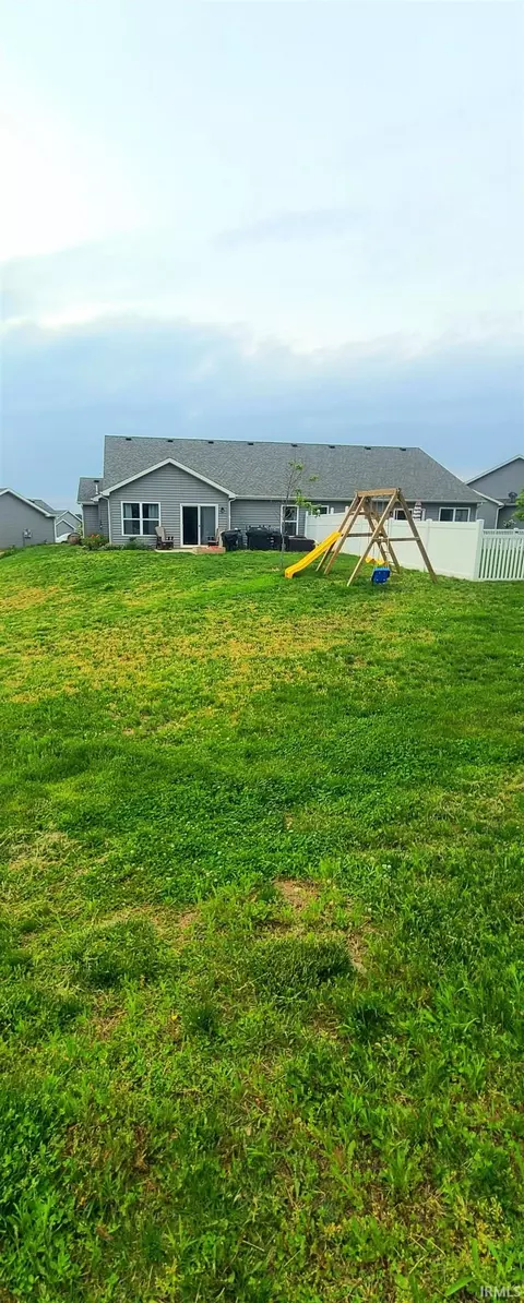 3972 Gussie Ct, Warsaw, IN 46582 photo 20