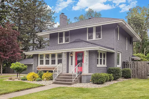 716 Violet Rd, Elkhart, IN 46514