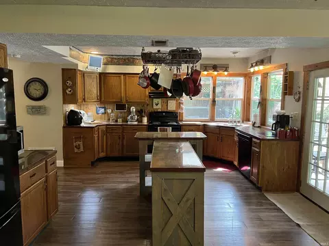 3435 Mt Ebal Rd, Bloomington, IN 47401 photo 9