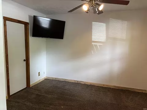 3435 Mt Ebal Rd, Bloomington, IN 47401 photo 15