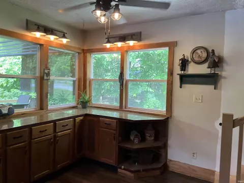 3435 Mt Ebal Rd, Bloomington, IN 47401 photo 7