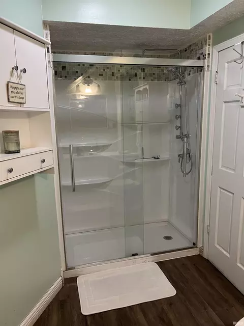 3435 Mt Ebal Rd, Bloomington, IN 47401 photo 13