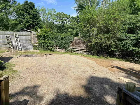 3435 Mt Ebal Rd, Bloomington, IN 47401 photo 35