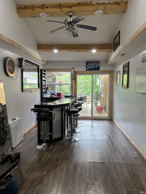 3435 Mt Ebal Rd, Bloomington, IN 47401 photo 21