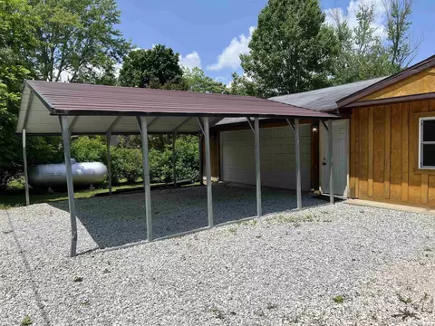 3435 Mt Ebal Rd, Bloomington, IN 47401 photo 3