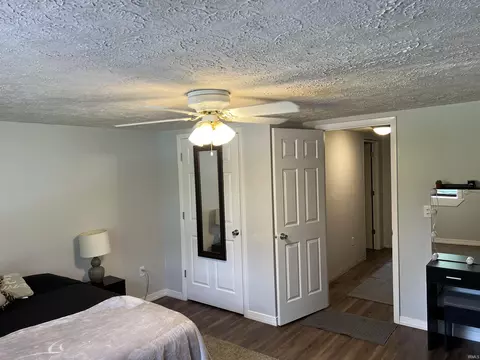 3435 Mt Ebal Rd, Bloomington, IN 47401 photo 23