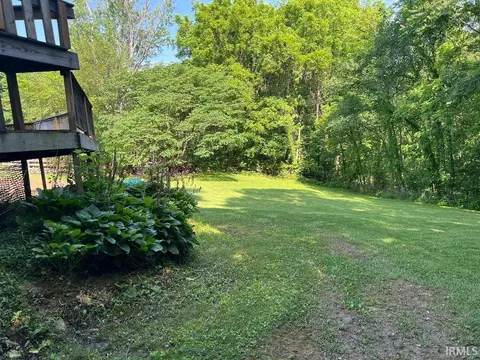 3435 Mt Ebal Rd, Bloomington, IN 47401 photo 26