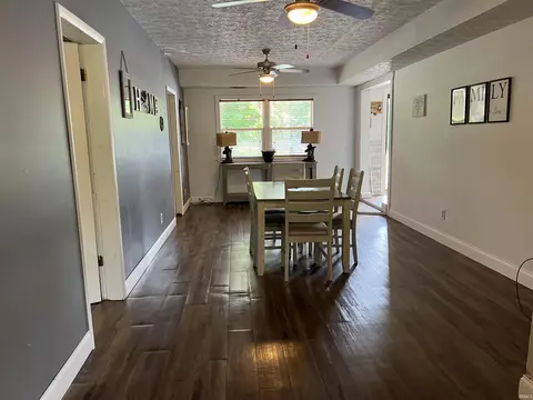 3435 Mt Ebal Rd, Bloomington, IN 47401 photo 10