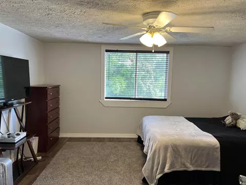 3435 Mt Ebal Rd, Bloomington, IN 47401 photo 16