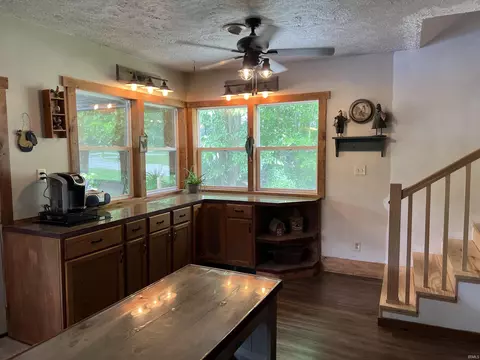 3435 Mt Ebal Rd, Bloomington, IN 47401 photo 8