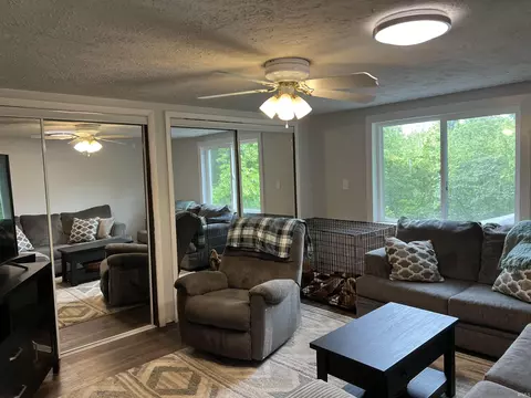 3435 Mt Ebal Rd, Bloomington, IN 47401 photo 18
