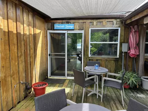 3435 Mt Ebal Rd, Bloomington, IN 47401 photo 33