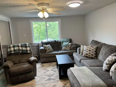 3435 Mt Ebal Rd, Bloomington, IN 47401 photo 17