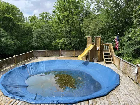 3435 Mt Ebal Rd, Bloomington, IN 47401 photo 31