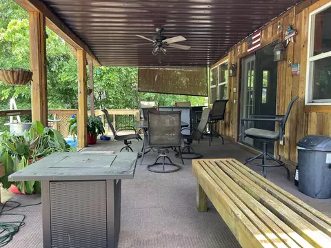 3435 Mt Ebal Rd, Bloomington, IN 47401 photo 25