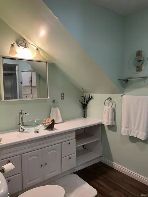 3435 Mt Ebal Rd, Bloomington, IN 47401 photo 14