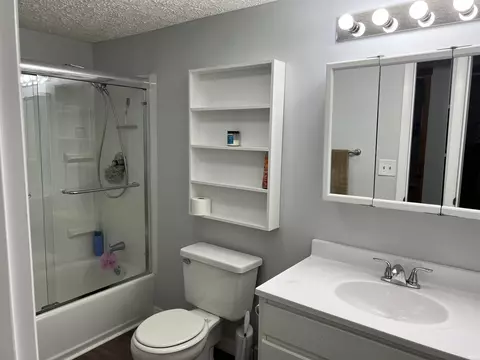 3435 Mt Ebal Rd, Bloomington, IN 47401 photo 19