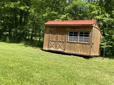 11897 Wright Rd, Springville, IN 47462 photo 33