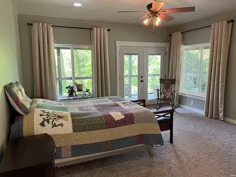 11897 Wright Rd, Springville, IN 47462 photo 15