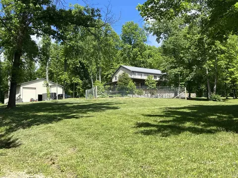 11897 Wright Rd, Springville, IN 47462 photo 28
