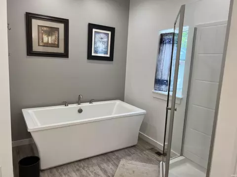 11897 Wright Rd, Springville, IN 47462 photo 17