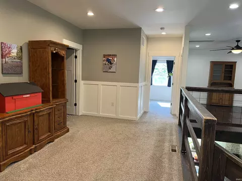 11897 Wright Rd, Springville, IN 47462 photo 23