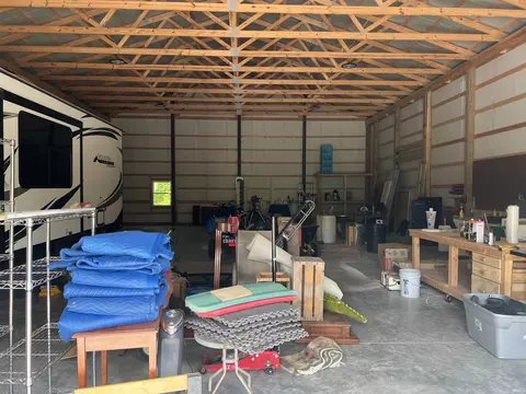 11897 Wright Rd, Springville, IN 47462 photo 35