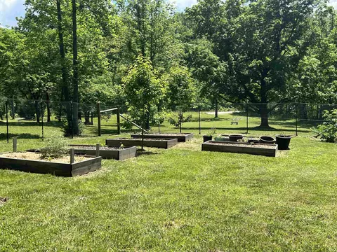 11897 Wright Rd, Springville, IN 47462 photo 31