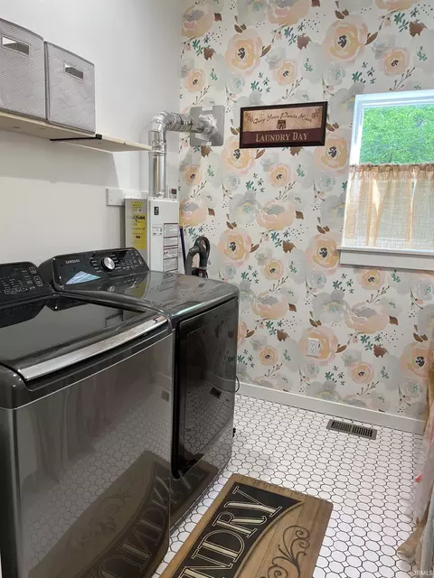 11897 Wright Rd, Springville, IN 47462 photo 14