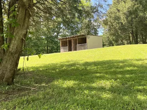 11897 Wright Rd, Springville, IN 47462 photo 32