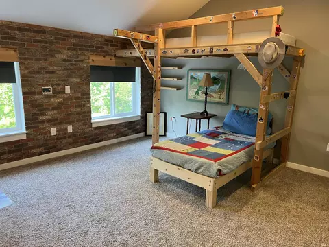 11897 Wright Rd, Springville, IN 47462 photo 19