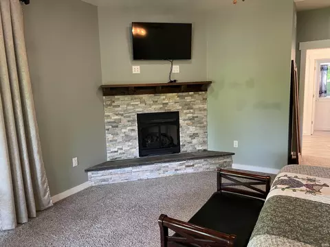 11897 Wright Rd, Springville, IN 47462 photo 16
