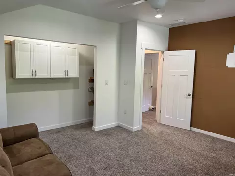 11897 Wright Rd, Springville, IN 47462 photo 25