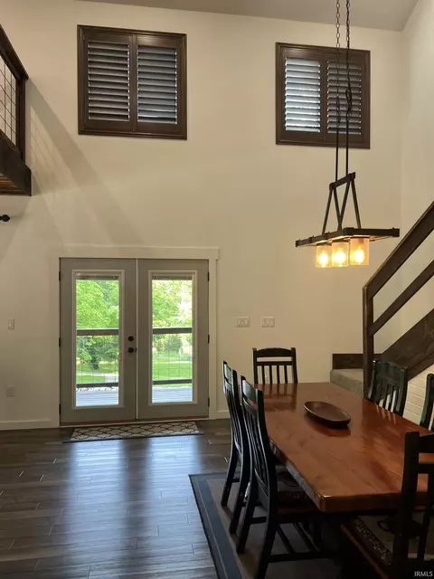 11897 Wright Rd, Springville, IN 47462 photo 12