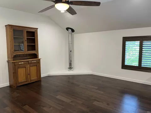 11897 Wright Rd, Springville, IN 47462 photo 22