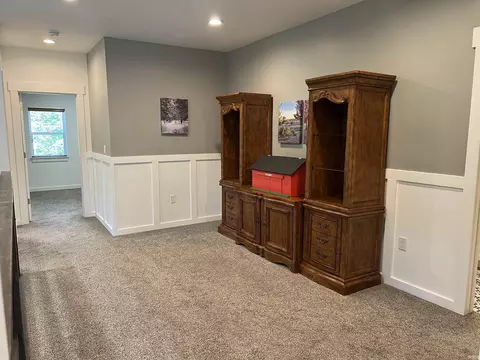 11897 Wright Rd, Springville, IN 47462 photo 27