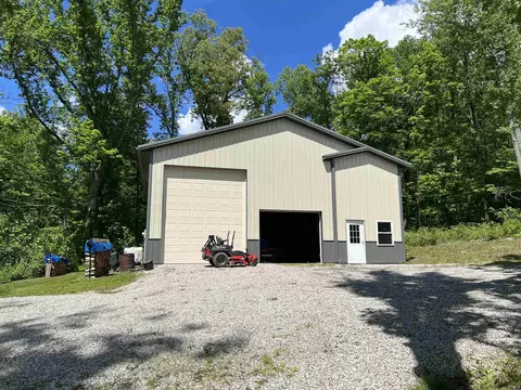 11897 Wright Rd, Springville, IN 47462 photo 34