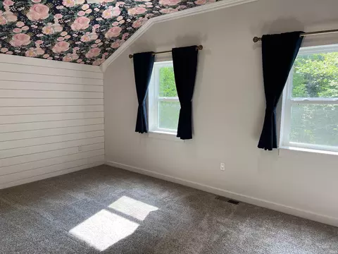 11897 Wright Rd, Springville, IN 47462 photo 26