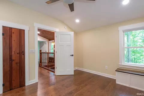 6650 E Bender Rd, Bloomington, IN 47401 photo 25