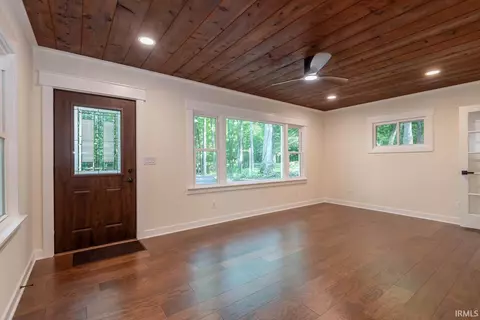 6650 E Bender Rd, Bloomington, IN 47401 photo 3
