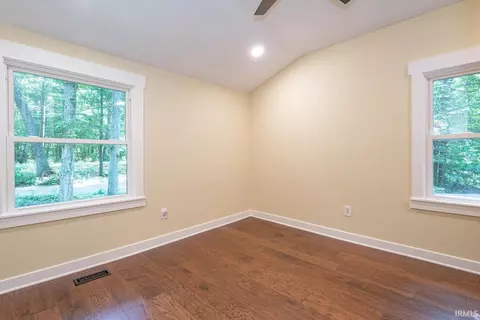 6650 E Bender Rd, Bloomington, IN 47401 photo 22