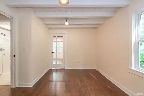 6650 E Bender Rd, Bloomington, IN 47401 photo 16