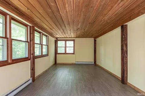 6650 E Bender Rd, Bloomington, IN 47401 photo 32