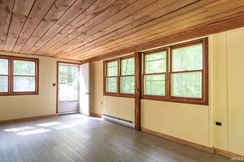 6650 E Bender Rd, Bloomington, IN 47401 photo 34