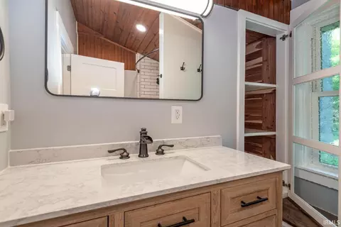 6650 E Bender Rd, Bloomington, IN 47401 photo 19