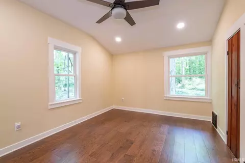 6650 E Bender Rd, Bloomington, IN 47401 photo 24